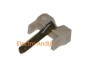 Shure M75 serie naald beige6